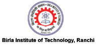 Toshniwal Sensing Devices Pvt. Ltd.