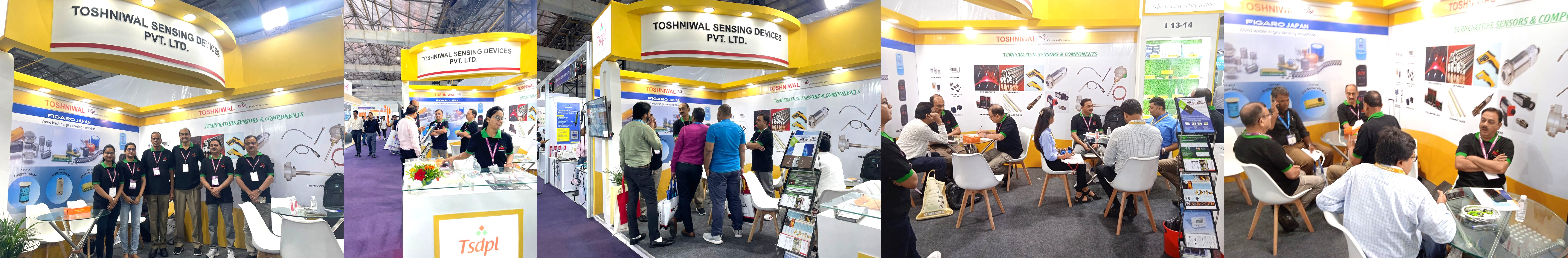 Automation Expo 2024