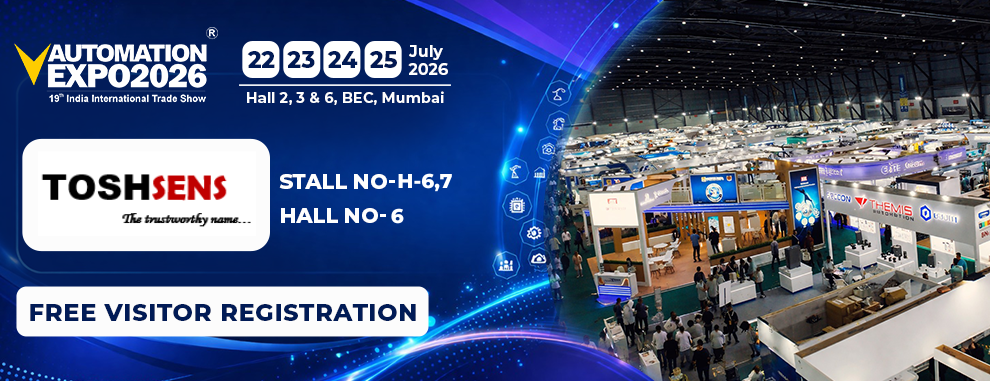 Bombay Automation Expo 2026