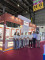 Automation Expo August 2026