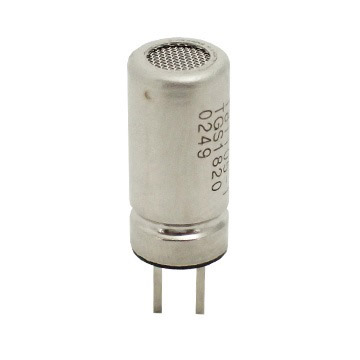 Acetone Sensor- TGS 1820 Gas Sensor