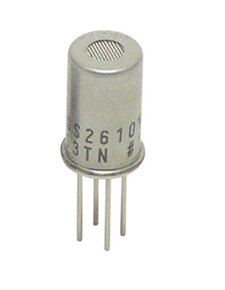 TGS2610-D00 Gas Sensor