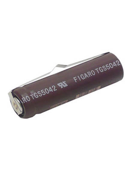 TGS5042-B00 Gas Sensor