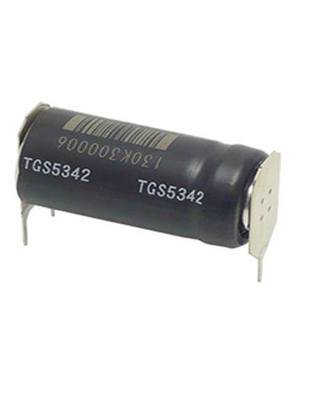 Carbon Monoxide Sensor - TGS5342 Gas Sensor