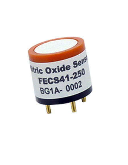 Nitric oxide Sensor - FECS41-250 Gas Sensor