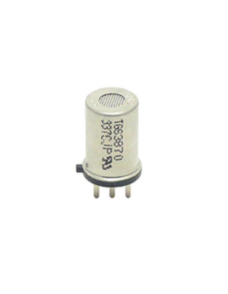 Carbon Monoxide Sensor - TGS3870 Gas Sensor