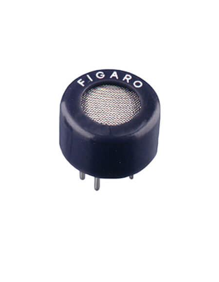 Figaro TGS813 Gas Sensor
